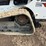 2020-bobcat-t770-image-18
