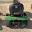 john-deere-x300-image-9