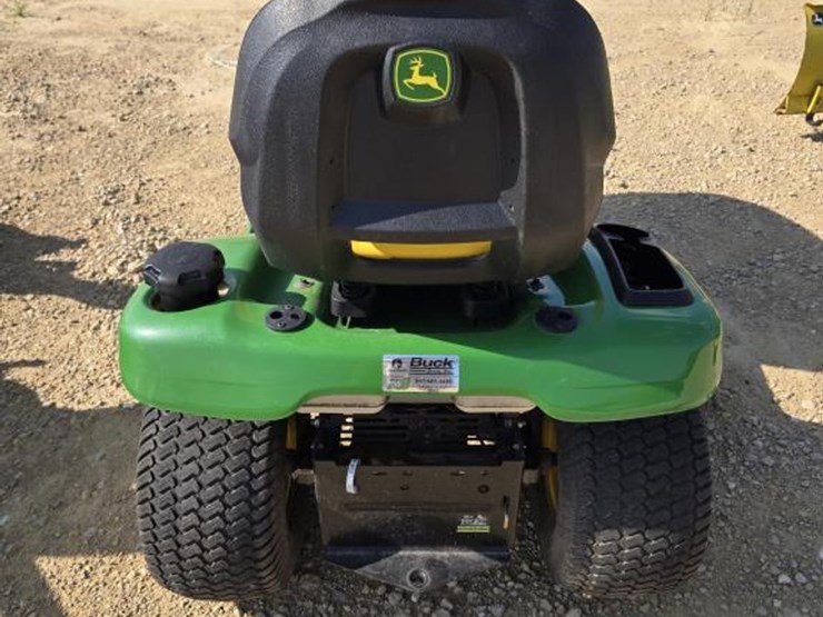 john-deere-x300-image-9