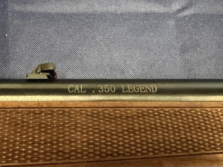 gs---henry-cal-350-legend-image-7