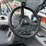 2022-bobcat-tl619-image-17
