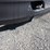 2017-kenworth-t680-image-4