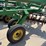 john-deere-637-image-30