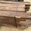 #3622-•-bundle-of-used-guard-rail-posts-image-5