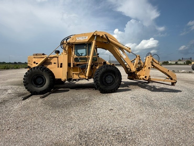 pettibone-204g-image-5