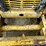 #1218-•-atc-25-terratrac-atc-25-bulldozer-image-21