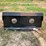 #4053-•-mini-skid-steer-trailer-mover-attachment-image-3