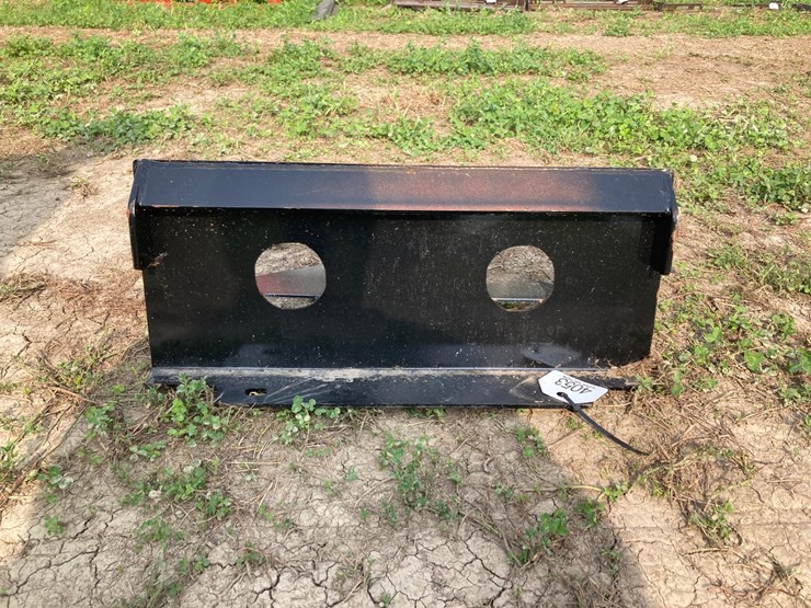 #4053-•-mini-skid-steer-trailer-mover-attachment-image-3