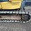 2005-komatsu-pc50mr-2-image-17