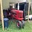 #5701-•-1947-mccormick-farmall-international-harvester-image-3