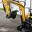 ats-power-ats-rt15r-image-10