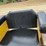 #1218-•-atc-25-terratrac-atc-25-bulldozer-image-10