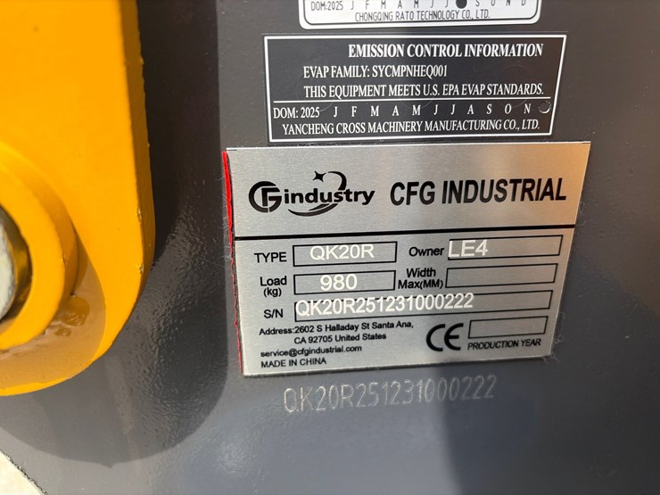 2026-cfg-industry-qk20r-image-8