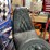 #5705-•-1981-honda-cb-750-custom-(title-in-delay)-image-13