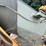 #24150-•-1992-p&h-mobile-35-ton-crane-image-66