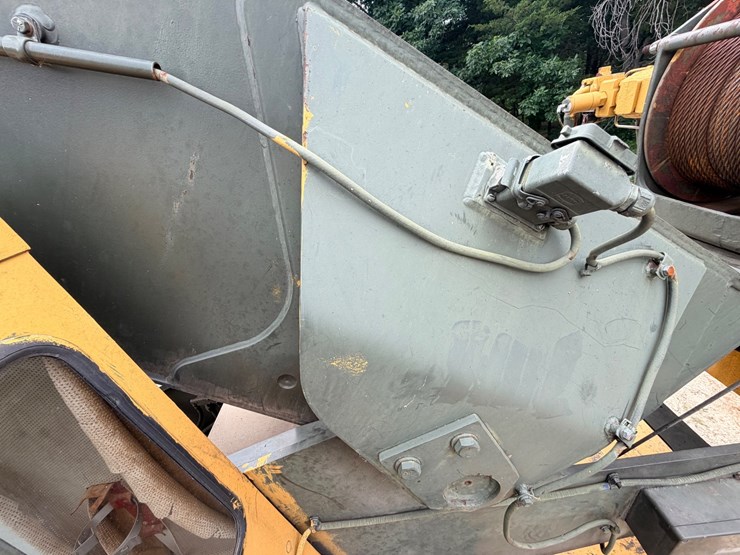 #24150-•-1992-p&h-mobile-35-ton-crane-image-66
