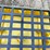 #3590-•-eagle-spill-containment-platform-image-9