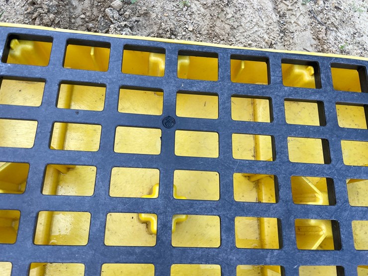 #3590-•-eagle-spill-containment-platform-image-9