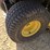 john-deere-x300-image-8