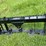 #119-•-pallet-fork-frame-image-2