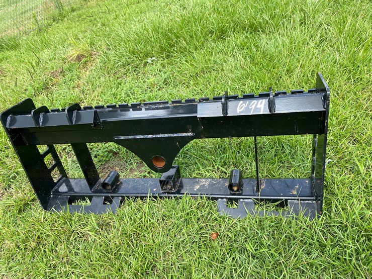 #119-•-pallet-fork-frame-image-2