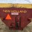new-holland-3110-image-8