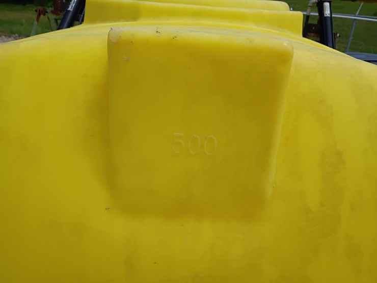 bestway-500-image-30