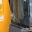 2012-deere-310sk-image-38