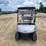 #1194-•-2022-ez-go-rxv-electric-golf-cart-image-2