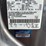 2010-ford-f250-image-14