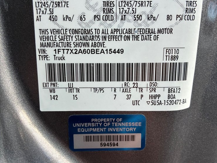 2010-ford-f250-image-14