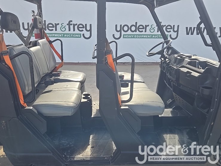 2021-polaris-pro-xd-4000d-image-30