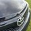 #106-•-2013-toyota-camry-passenger-car-image-9