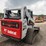 2019-bobcat-t770-image-4