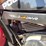 #1227-•-polaris-250-atv-(sells-with-bill-of-sale-only)-image-11