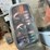 hitachi-ex200-image-19