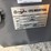 cfg-industry-qk18r-image-8