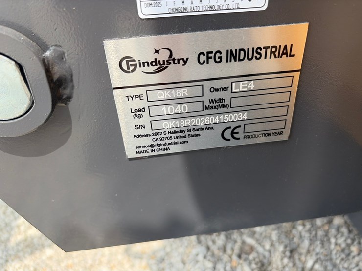 cfg-industry-qk18r-image-8