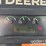 2012-deere-310sk-image-69