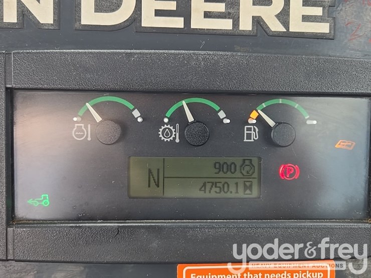 2012-deere-310sk-image-69