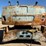 #2630-•-terex-fuchs-340-material-handler-|-for-parts-&-repair-image-3