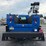 2025-kenworth-t280-image-19