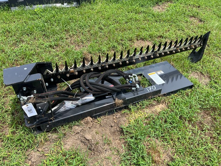 #170-•-skid-steer-sickle-bar-mower-image-1