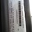 2008-volvo-vnl42t300-image-29