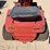 toro-832-image-5