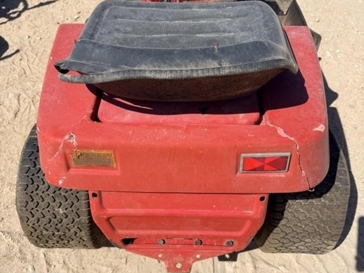 toro-832-image-5