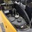 deere-35g-image-17