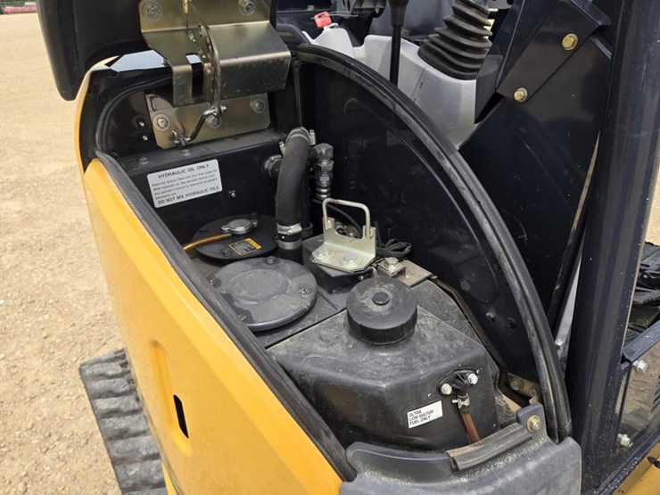 deere-35g-image-17