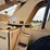 galion-80-image-29
