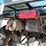 #1231-•-2000-arctic-cat-4-wheeler-with-5'-moose-plow-image-44